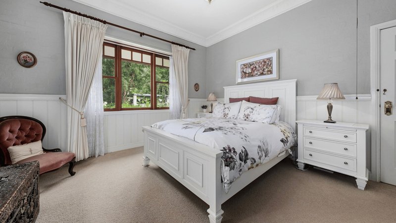 Photo - 69 Willow Glen Road, Kurrajong NSW 2758 - Image 3