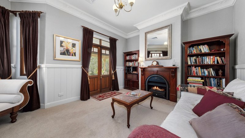 Photo - 69 Willow Glen Road, Kurrajong NSW 2758 - Image 4