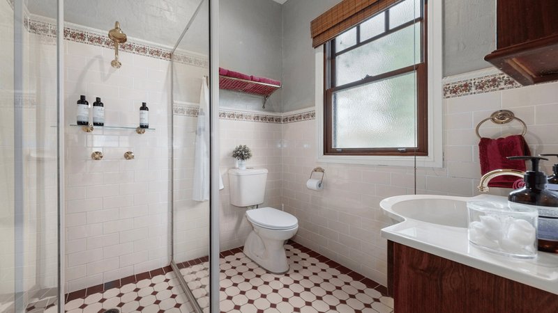 Photo - 69 Willow Glen Road, Kurrajong NSW 2758 - Image 5