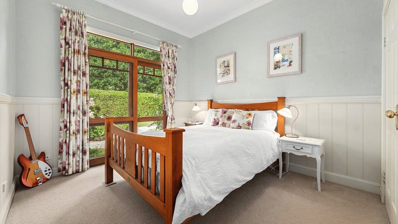 Photo - 69 Willow Glen Road, Kurrajong NSW 2758 - Image 6