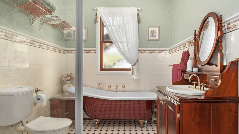 Photo - 69 Willow Glen Road, Kurrajong NSW 2758 - Image 7