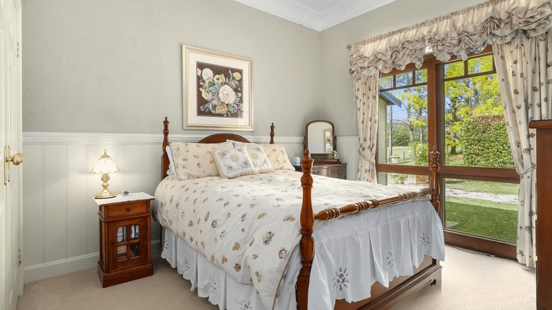 Photo - 69 Willow Glen Road, Kurrajong NSW 2758 - Image 8