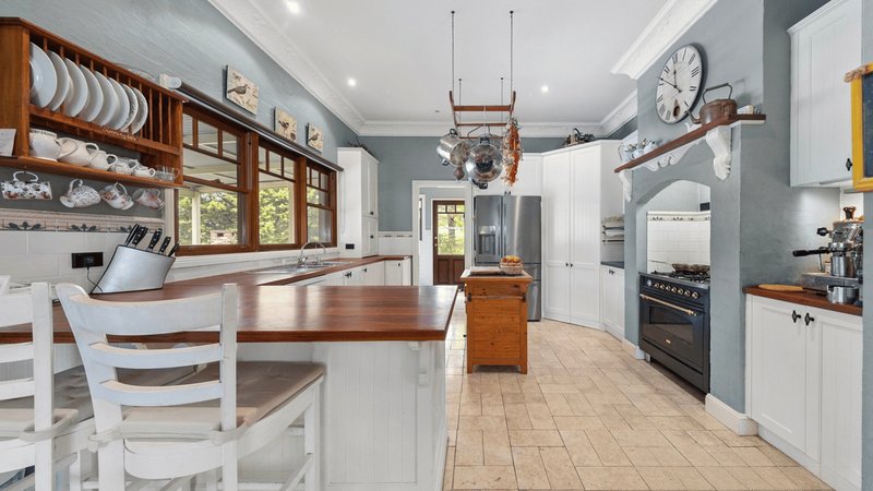 Photo - 69 Willow Glen Road, Kurrajong NSW 2758 - Image 9