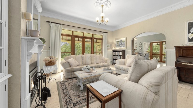 Photo - 69 Willow Glen Road, Kurrajong NSW 2758 - Image 10