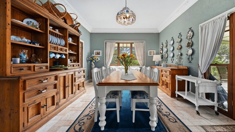 Photo - 69 Willow Glen Road, Kurrajong NSW 2758 - Image 11