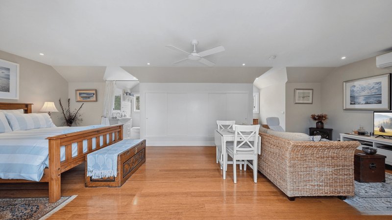 Photo - 69 Willow Glen Road, Kurrajong NSW 2758 - Image 13