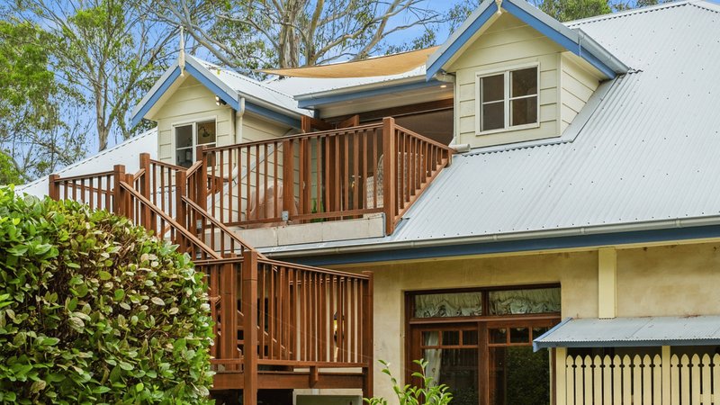 Photo - 69 Willow Glen Road, Kurrajong NSW 2758 - Image 14