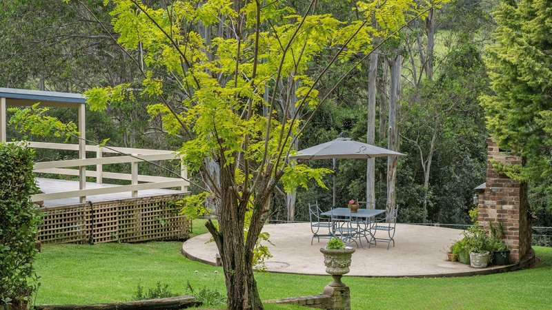 Photo - 69 Willow Glen Road, Kurrajong NSW 2758 - Image 15