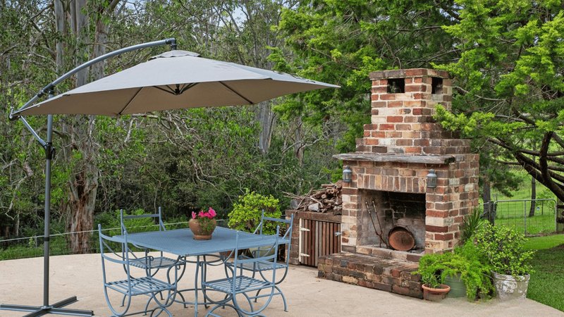 Photo - 69 Willow Glen Road, Kurrajong NSW 2758 - Image 16