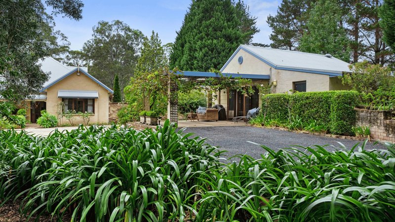 Photo - 69 Willow Glen Road, Kurrajong NSW 2758 - Image 18