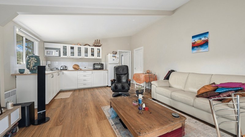 Photo - 69 Willow Glen Road, Kurrajong NSW 2758 - Image 22