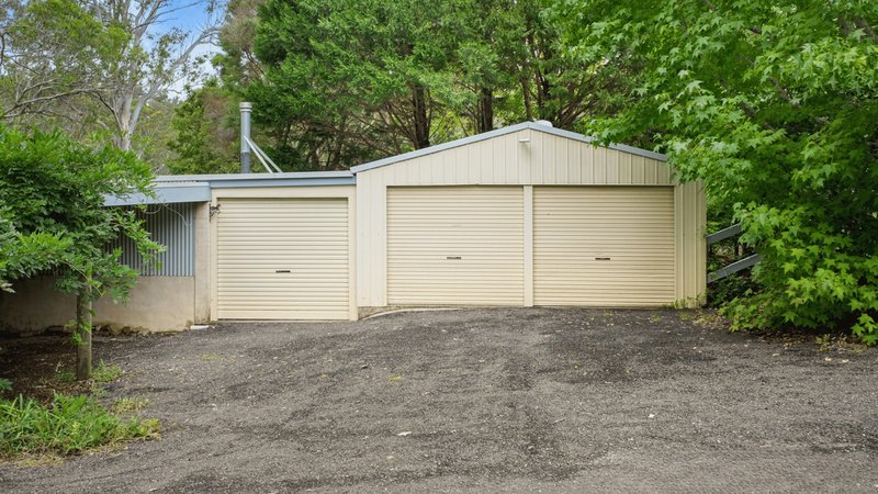 Photo - 69 Willow Glen Road, Kurrajong NSW 2758 - Image 23