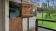 Photo - 69 Willow Glen Road, Kurrajong NSW 2758 - Image 24