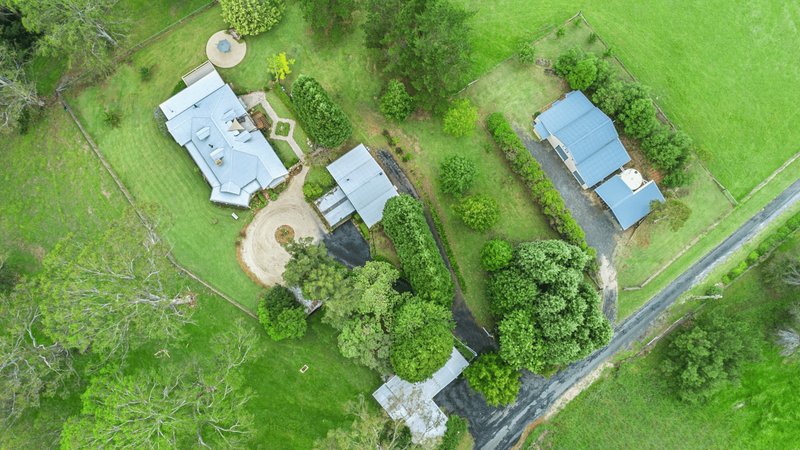 Photo - 69 Willow Glen Road, Kurrajong NSW 2758 - Image 25