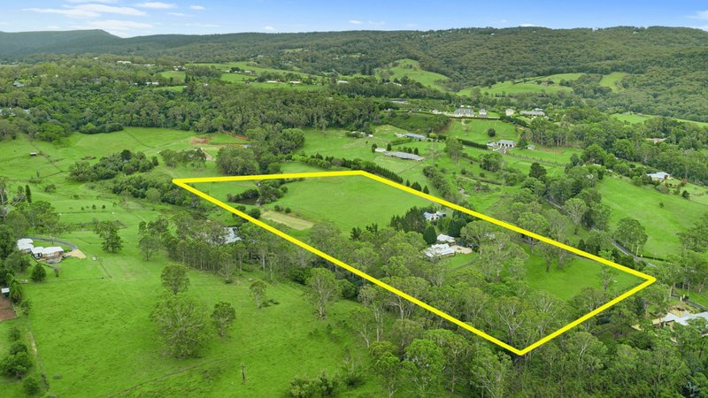 Photo - 69 Willow Glen Road, Kurrajong NSW 2758 - Image 27