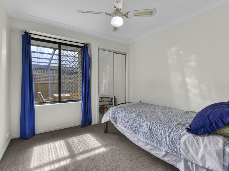 Photo - 69 Wimbledon Circuit, Carseldine QLD 4034 - Image 11