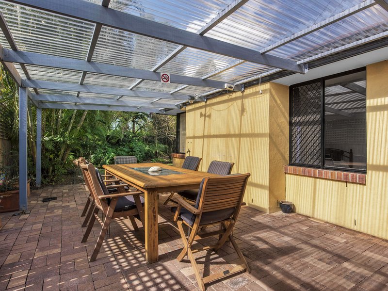 Photo - 69 Wimbledon Circuit, Carseldine QLD 4034 - Image 14