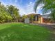 Photo - 69 Wimbledon Circuit, Carseldine QLD 4034 - Image 15