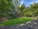 Photo - 69 Wimbledon Circuit, Carseldine QLD 4034 - Image 16