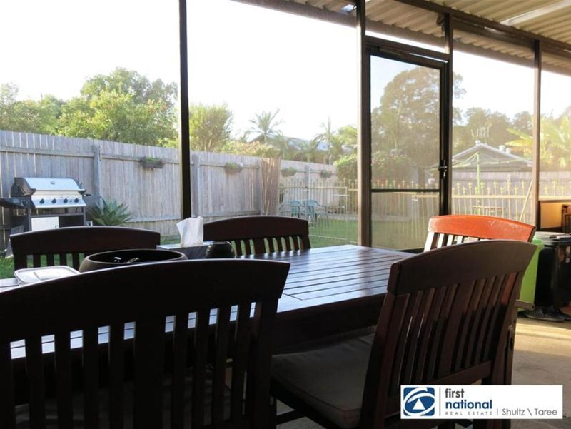 Photo - 69 Wingham Road, Taree NSW 2430 - Image 7