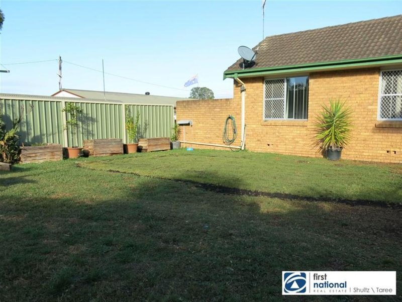 Photo - 69 Wingham Road, Taree NSW 2430 - Image 10