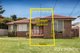 Photo - 69 Winmalee Drive, Glen Waverley VIC 3150 - Image 1