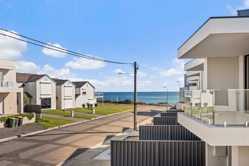 Photo - 69 Witton Road, Christies Beach SA 5165 - Image 1
