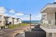 Photo - 69 Witton Road, Christies Beach SA 5165 - Image 1
