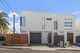 Photo - 69 Witton Road, Christies Beach SA 5165 - Image 2