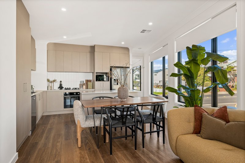 Photo - 69 Witton Road, Christies Beach SA 5165 - Image 3