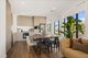 Photo - 69 Witton Road, Christies Beach SA 5165 - Image 3