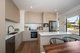 Photo - 69 Witton Road, Christies Beach SA 5165 - Image 4
