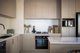 Photo - 69 Witton Road, Christies Beach SA 5165 - Image 5