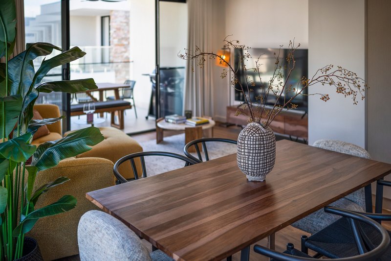 Photo - 69 Witton Road, Christies Beach SA 5165 - Image 9