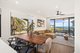Photo - 69 Witton Road, Christies Beach SA 5165 - Image 10