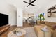 Photo - 69 Witton Road, Christies Beach SA 5165 - Image 13