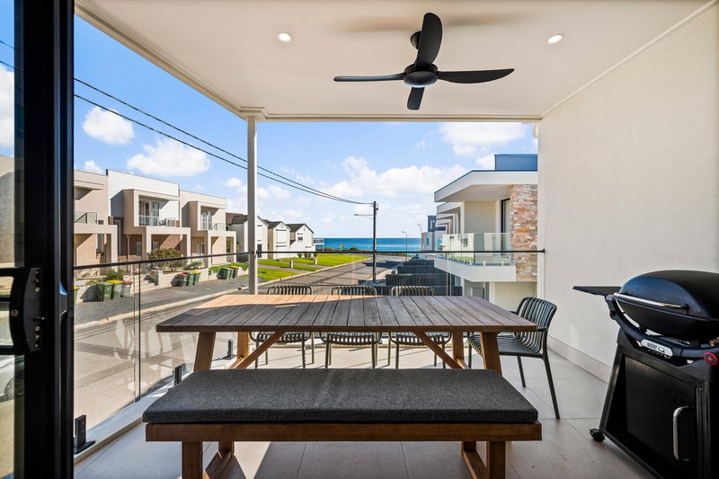 Photo - 69 Witton Road, Christies Beach SA 5165 - Image 14