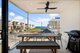 Photo - 69 Witton Road, Christies Beach SA 5165 - Image 14