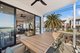 Photo - 69 Witton Road, Christies Beach SA 5165 - Image 15