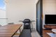 Photo - 69 Witton Road, Christies Beach SA 5165 - Image 16
