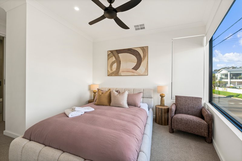 Photo - 69 Witton Road, Christies Beach SA 5165 - Image 18