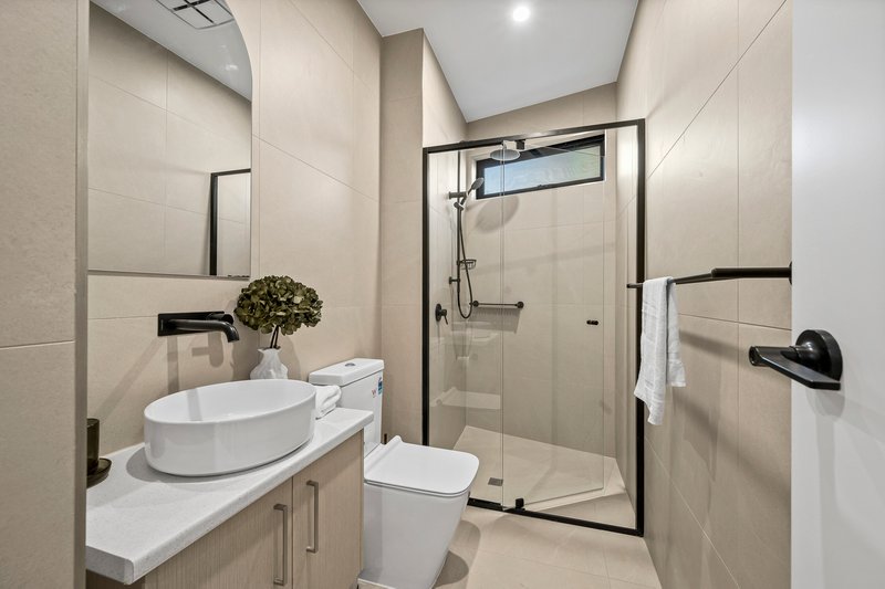 Photo - 69 Witton Road, Christies Beach SA 5165 - Image 20