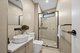 Photo - 69 Witton Road, Christies Beach SA 5165 - Image 20
