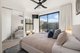 Photo - 69 Witton Road, Christies Beach SA 5165 - Image 21