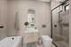 Photo - 69 Witton Road, Christies Beach SA 5165 - Image 24