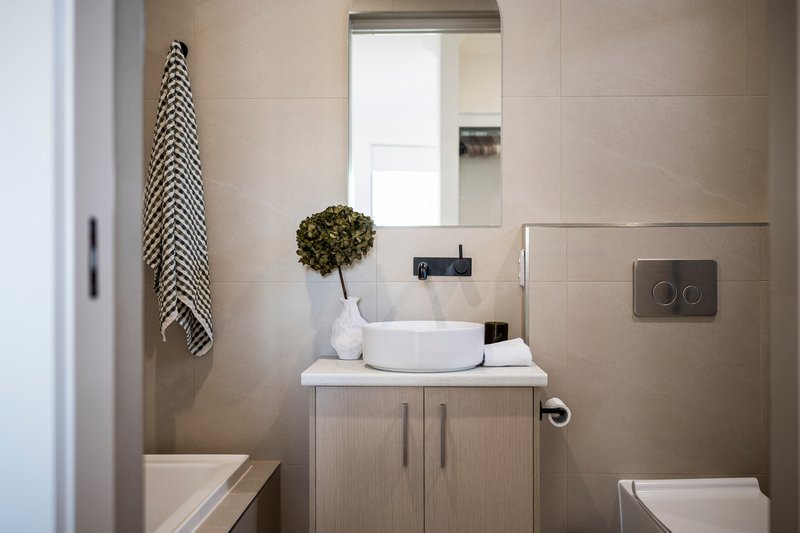 Photo - 69 Witton Road, Christies Beach SA 5165 - Image 25