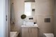 Photo - 69 Witton Road, Christies Beach SA 5165 - Image 25