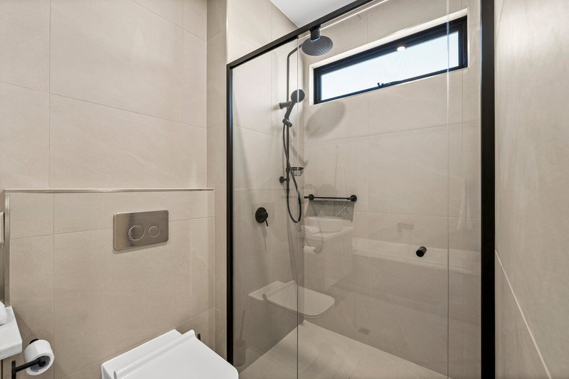 Photo - 69 Witton Road, Christies Beach SA 5165 - Image 27