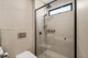 Photo - 69 Witton Road, Christies Beach SA 5165 - Image 27
