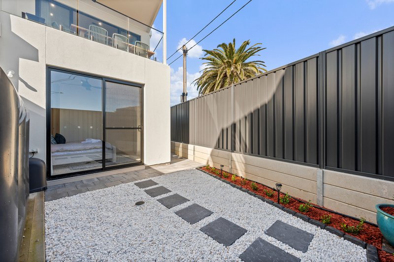Photo - 69 Witton Road, Christies Beach SA 5165 - Image 30